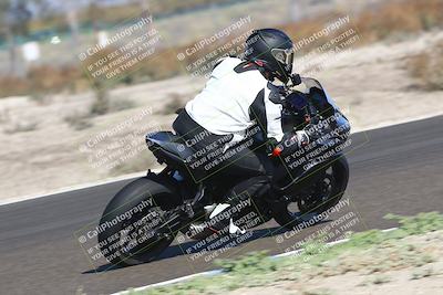 media/Nov-02-2025-Lets Ride (Sun) [[f7a3caa734]]/C Group/1240pm (Turn 2 Outside)/